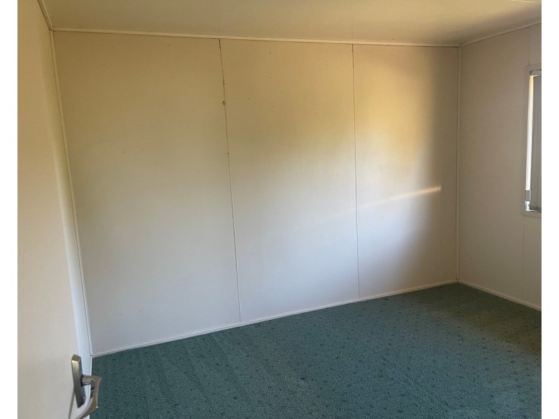 465 Blanchview Road, Blanchview QLD 4352