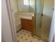 465 Blanchview Road, Blanchview QLD 4352