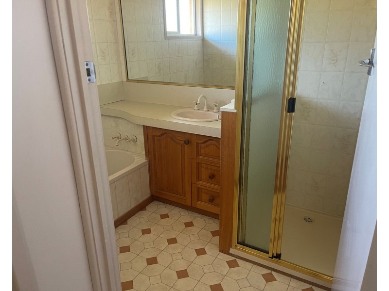 465 Blanchview Road, Blanchview QLD 4352