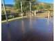 465 Blanchview Road, Blanchview QLD 4352