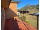 465 Blanchview Road, Blanchview QLD 4352