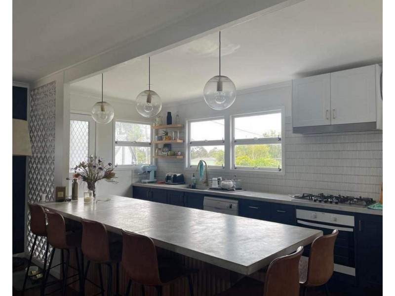 16 Annette Street, Tingalpa QLD 4173