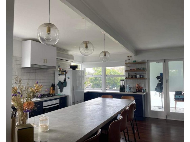 16 Annette Street, Tingalpa QLD 4173