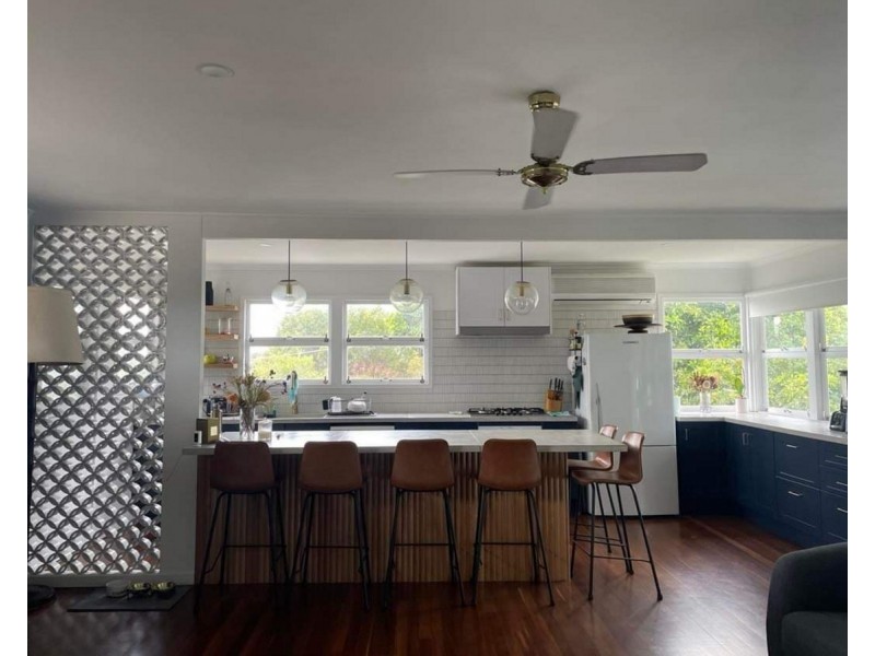 16 Annette Street, Tingalpa QLD 4173