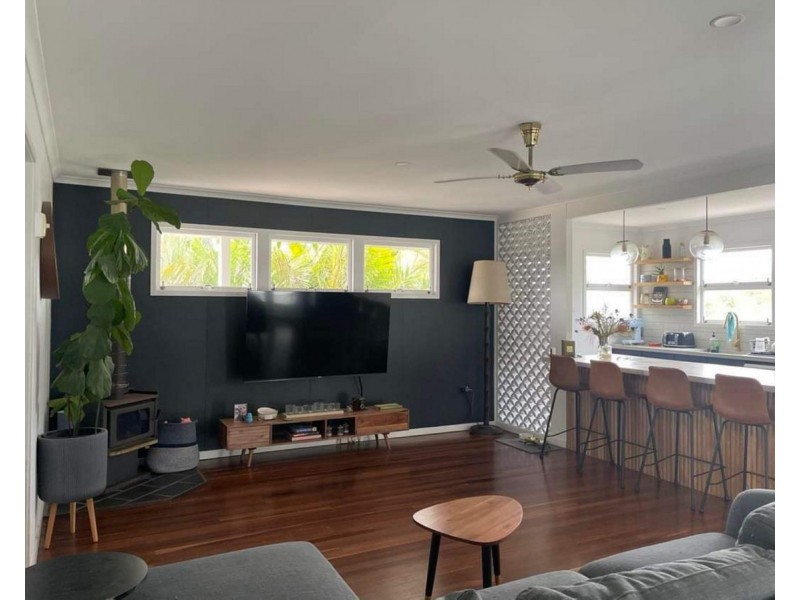 16 Annette Street, Tingalpa QLD 4173