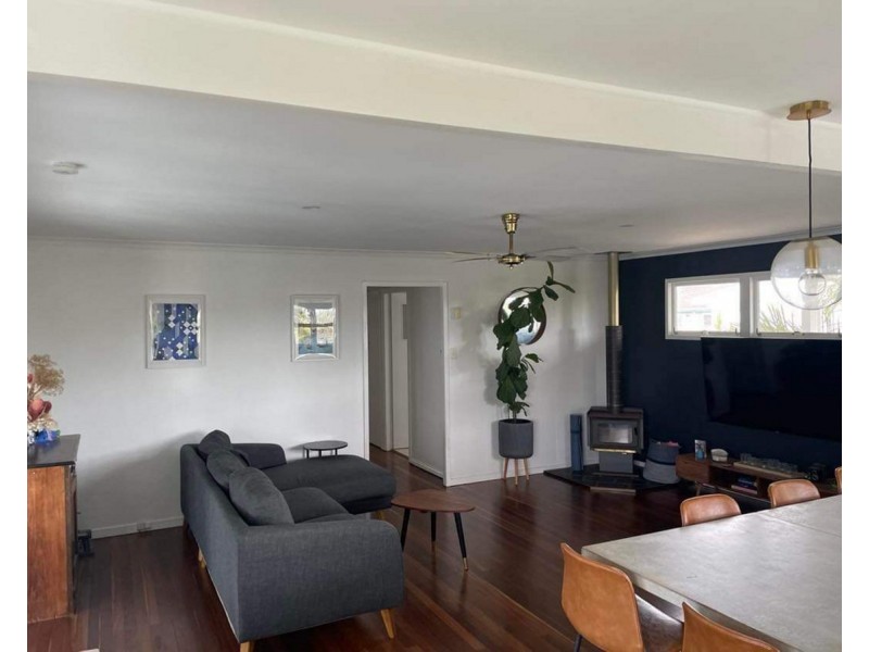 16 Annette Street, Tingalpa QLD 4173