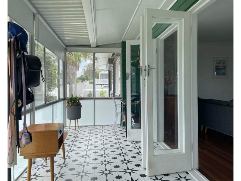 16 Annette Street, Tingalpa QLD 4173