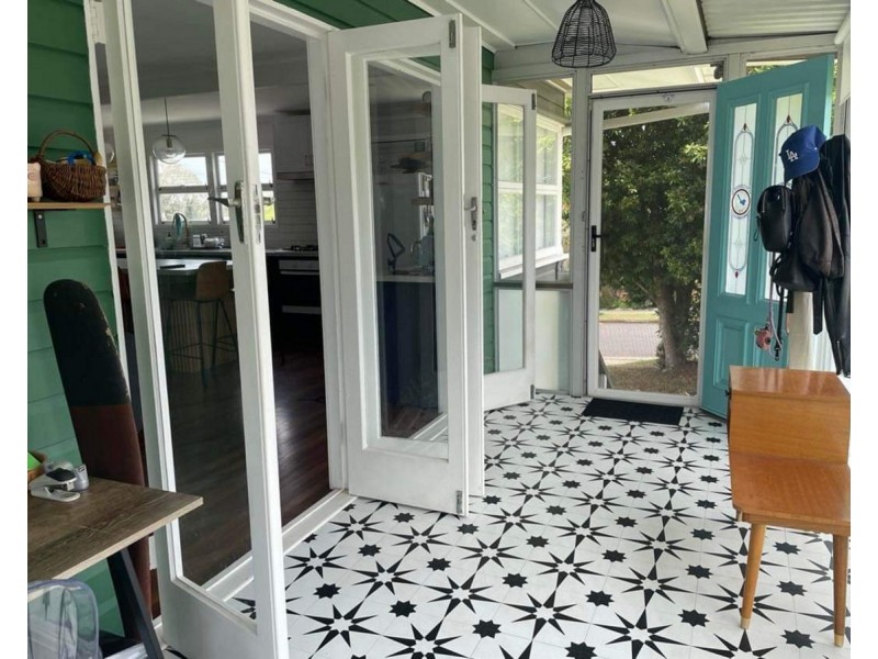 16 Annette Street, Tingalpa QLD 4173