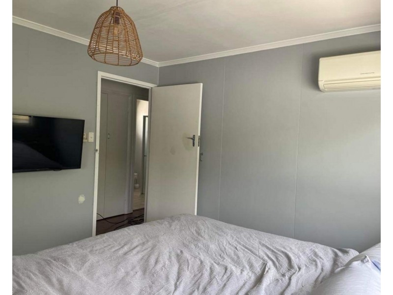 16 Annette Street, Tingalpa QLD 4173