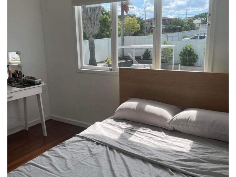 16 Annette Street, Tingalpa QLD 4173