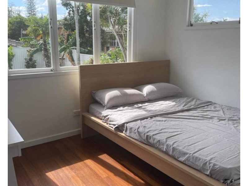 16 Annette Street, Tingalpa QLD 4173