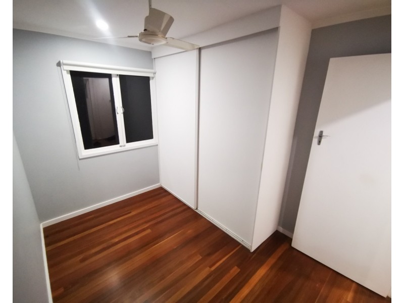 16 Annette Street, Tingalpa QLD 4173