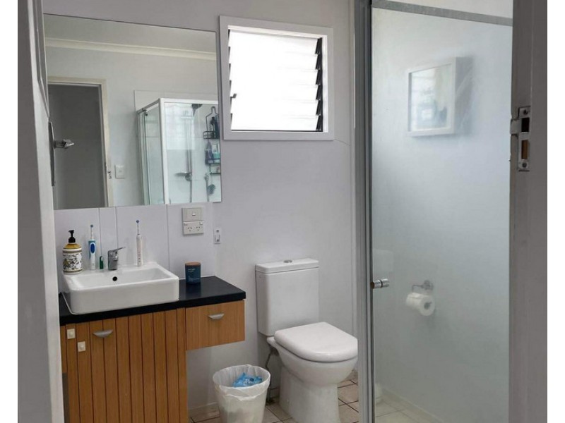 16 Annette Street, Tingalpa QLD 4173