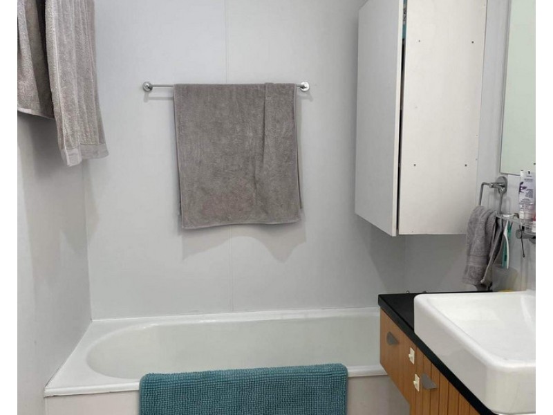 16 Annette Street, Tingalpa QLD 4173