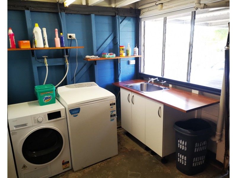 16 Annette Street, Tingalpa QLD 4173