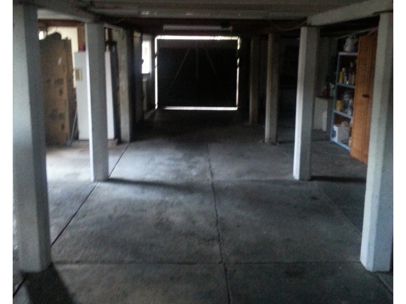 16 Annette Street, Tingalpa QLD 4173