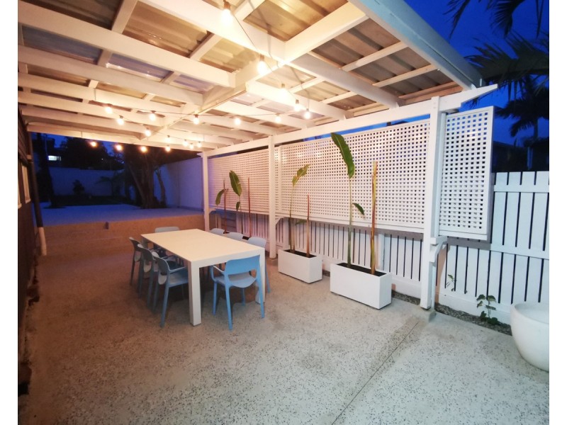 16 Annette Street, Tingalpa QLD 4173