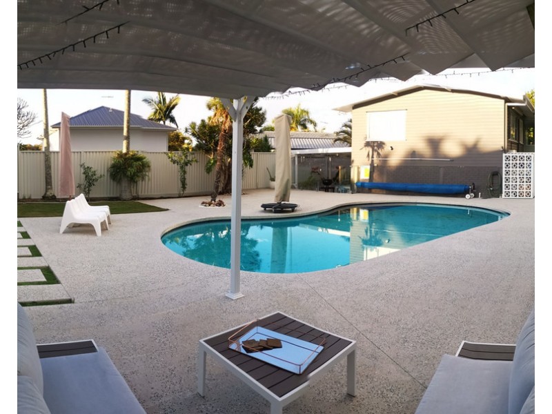 16 Annette Street, Tingalpa QLD 4173