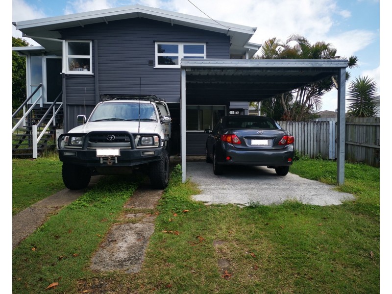 16 Annette Street, Tingalpa QLD 4173