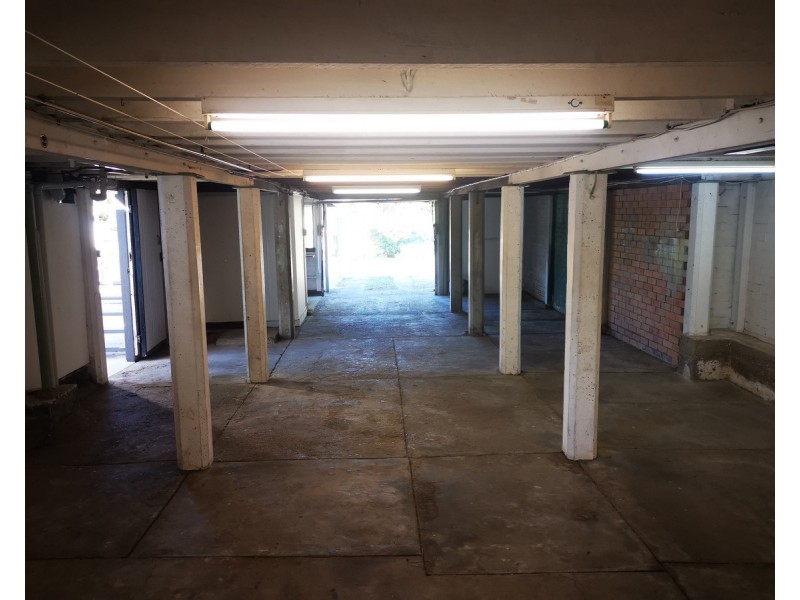 16 Annette Street, Tingalpa QLD 4173