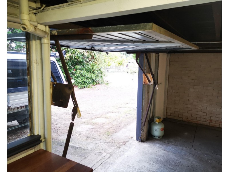 16 Annette Street, Tingalpa QLD 4173