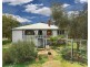 30 Laidley Street, Helidon QLD 4344