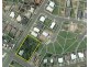 30 Laidley Street, Helidon QLD 4344
