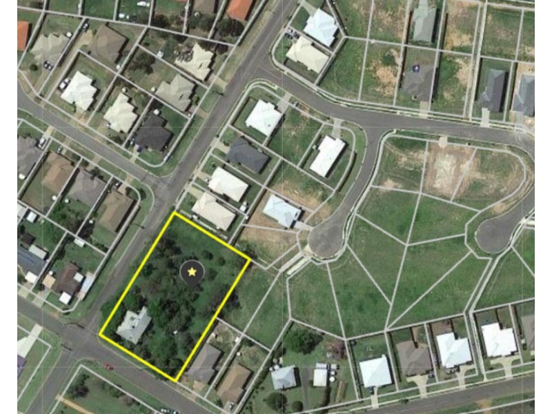 30 Laidley Street, Helidon QLD 4344