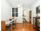 30 Laidley Street, Helidon QLD 4344