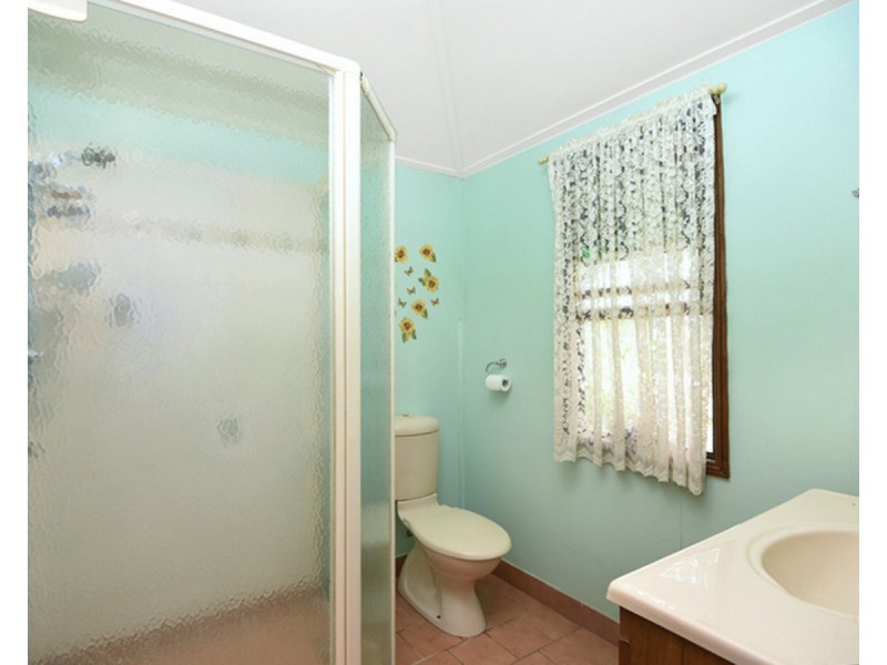 30 Laidley Street, Helidon QLD 4344