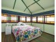 30 Laidley Street, Helidon QLD 4344