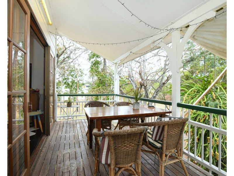 30 Laidley Street, Helidon QLD 4344