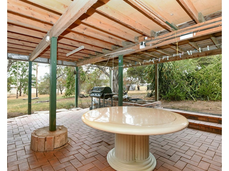 30 Laidley Street, Helidon QLD 4344