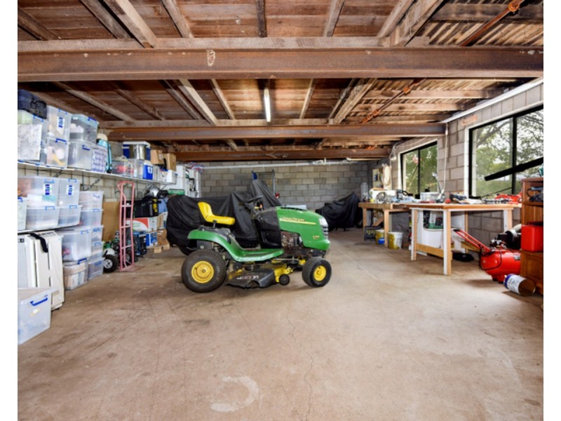 30 Laidley Street, Helidon QLD 4344