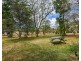 30 Laidley Street, Helidon QLD 4344