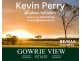 11 Gowrie View Estate, Gowrie Junction QLD 4352