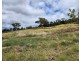 11 Gowrie View Estate, Gowrie Junction QLD 4352