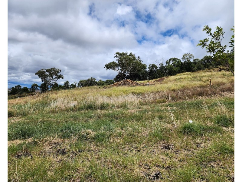 11 Gowrie View Estate, Gowrie Junction QLD 4352
