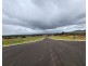 11 Gowrie View Estate, Gowrie Junction QLD 4352
