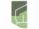 11 Gowrie View Estate, Gowrie Junction QLD 4352