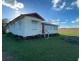 1 Progress Street, Quinalow QLD 4403