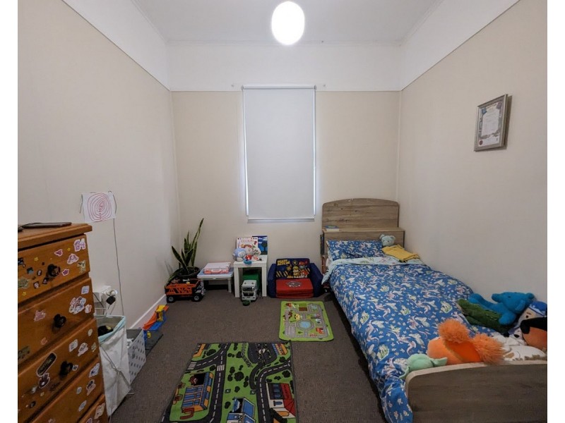 1 Progress Street, Quinalow QLD 4403