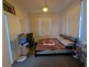 1 Progress Street, Quinalow QLD 4403