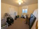 1 Progress Street, Quinalow QLD 4403