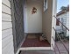 1 Progress Street, Quinalow QLD 4403