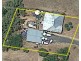 1 Progress Street, Quinalow QLD 4403