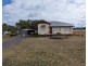 1 Progress Street, Quinalow QLD 4403