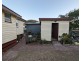1 Progress Street, Quinalow QLD 4403