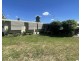 12 Hamilton Street, Moura QLD 4718