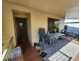 12 Hamilton Street, Moura QLD 4718